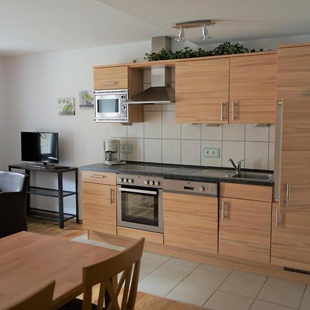 Haus Moselliebe B&B Ediger-Eller Dış mekan fotoğraf
