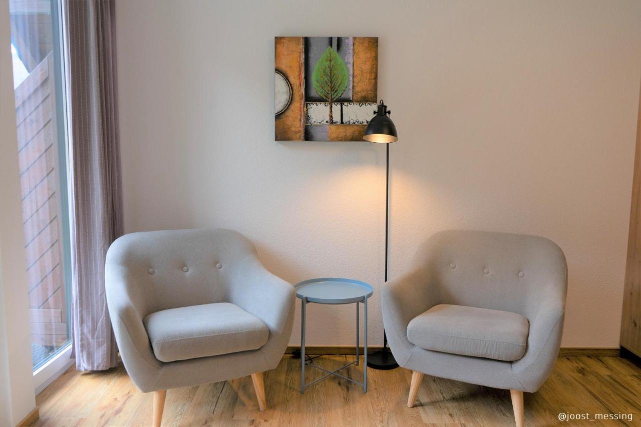 Haus Moselliebe B&B Ediger-Eller Dış mekan fotoğraf