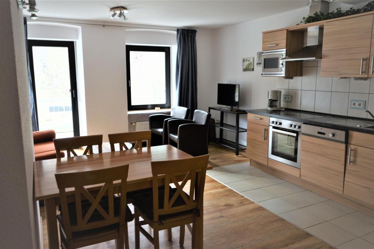 Haus Moselliebe B&B Ediger-Eller Dış mekan fotoğraf